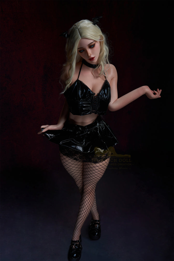 Irontech Sexdoll Stormy - housedoll - Sexroboter kaufen - Sexpuppe kaufen - Sexpuppe mieten Berlin - Günstige Sexpuppen