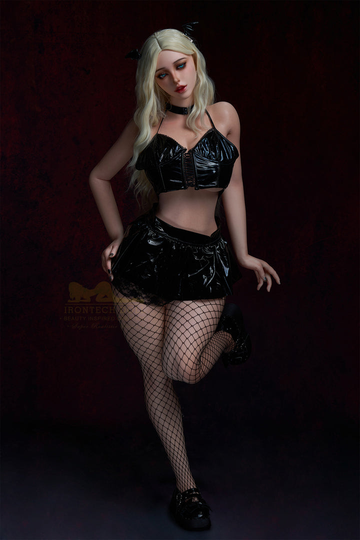 Irontech Sexdoll Stormy - housedoll - Sexroboter kaufen - Sexpuppe kaufen - Sexpuppe mieten Berlin - Günstige Sexpuppen