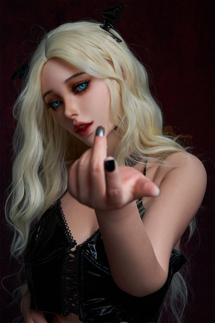 Irontech Sexdoll Stormy - housedoll - Sexroboter kaufen - Sexpuppe kaufen - Sexpuppe mieten Berlin - Günstige Sexpuppen