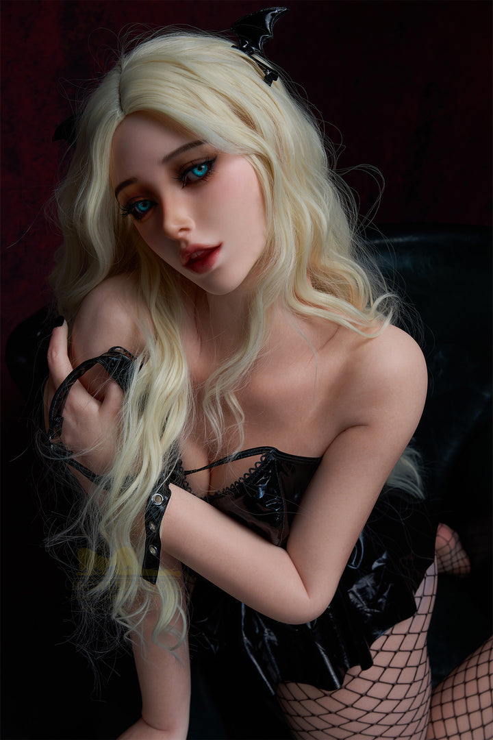 Irontech Sexdoll Stormy - housedoll - Sexroboter kaufen - Sexpuppe kaufen - Sexpuppe mieten Berlin - Günstige Sexpuppen