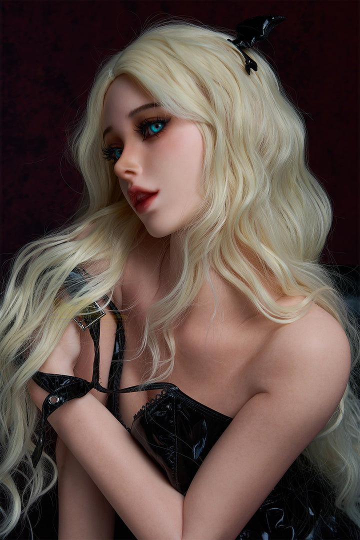 Irontech Sexdoll Stormy - housedoll - Sexroboter kaufen - Sexpuppe kaufen - Sexpuppe mieten Berlin - Günstige Sexpuppen