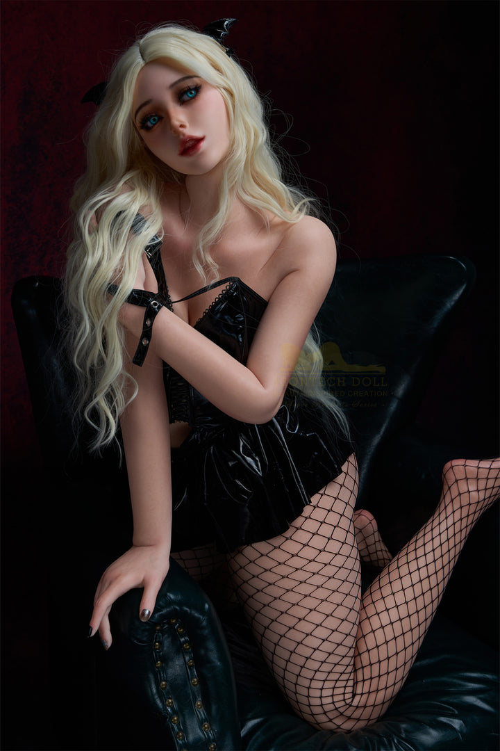 Irontech Sexdoll Stormy - housedoll - Sexroboter kaufen - Sexpuppe kaufen - Sexpuppe mieten Berlin - Günstige Sexpuppen