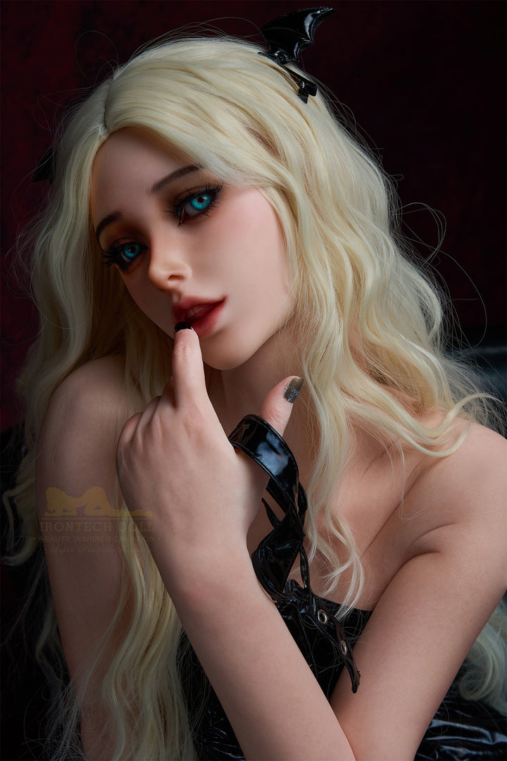 Irontech Sexdoll Stormy - housedoll - Sexroboter kaufen - Sexpuppe kaufen - Sexpuppe mieten Berlin - Günstige Sexpuppen