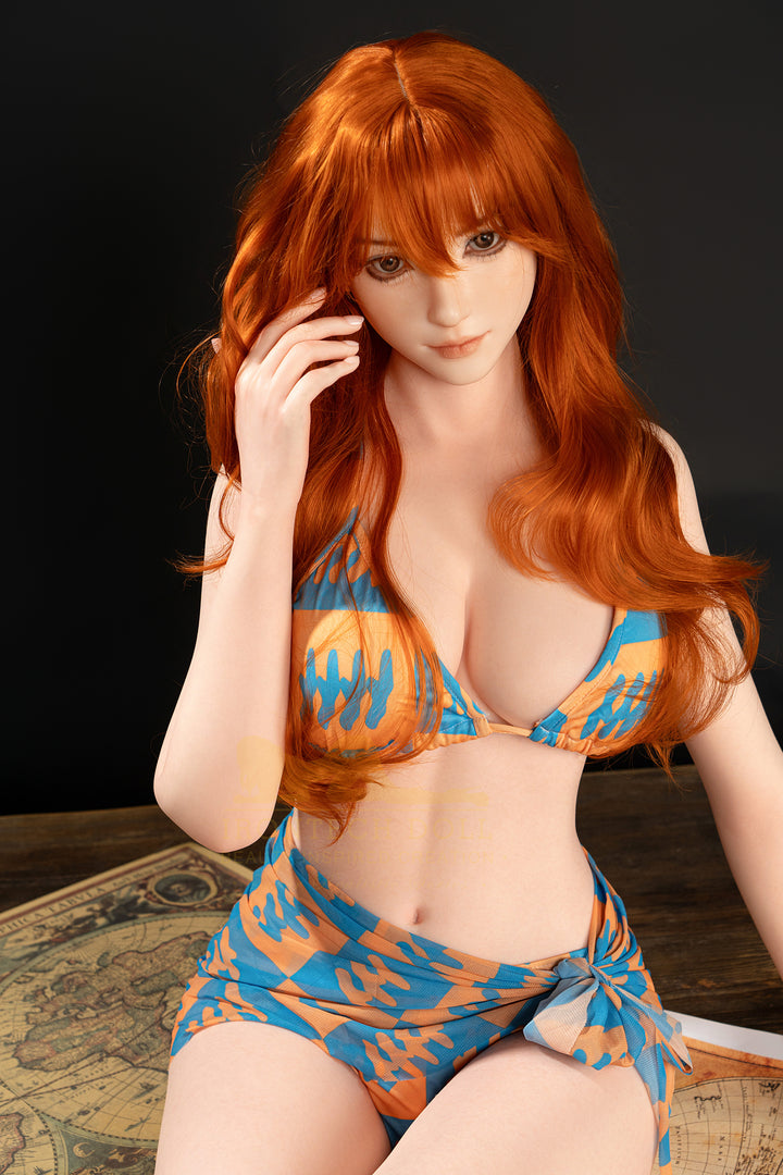 Irontech Sexdoll Nami - housedoll - Sexroboter kaufen - Sexpuppe kaufen - Sexpuppe mieten Berlin - Günstige Sexpuppen