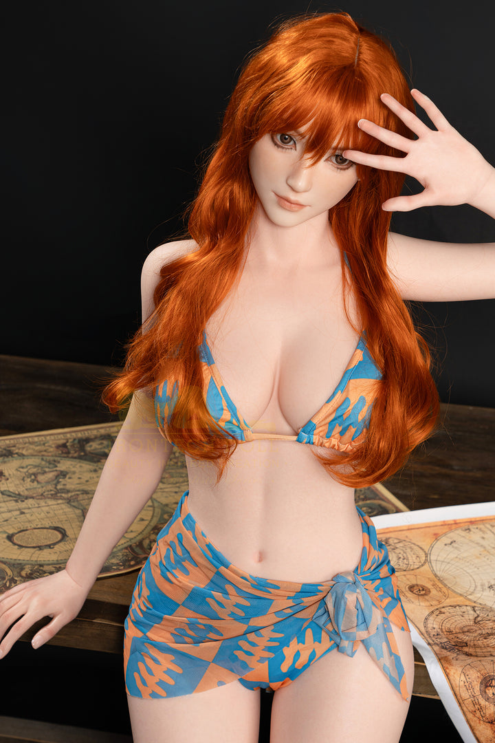 Irontech Sexdoll Nami - housedoll - Sexroboter kaufen - Sexpuppe kaufen - Sexpuppe mieten Berlin - Günstige Sexpuppen
