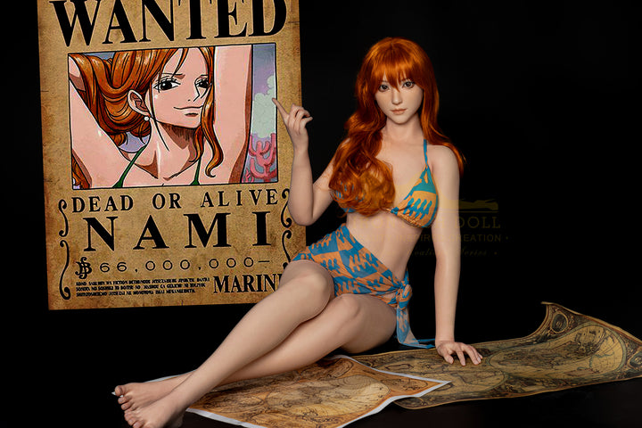 Irontech Sexdoll Nami - housedoll - Sexroboter kaufen - Sexpuppe kaufen - Sexpuppe mieten Berlin - Günstige Sexpuppen