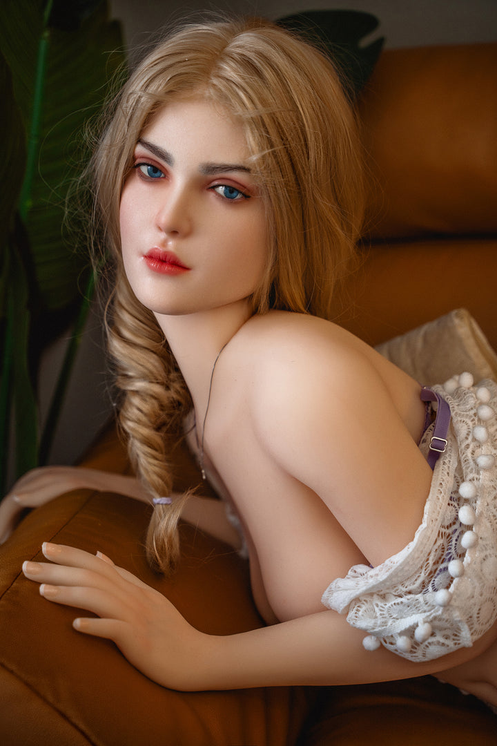 SYDoll Sexpuppe Suzi - housedoll - Sexroboter kaufen - Sexpuppe kaufen - Sexpuppe mieten Berlin - Günstige Sexpuppen