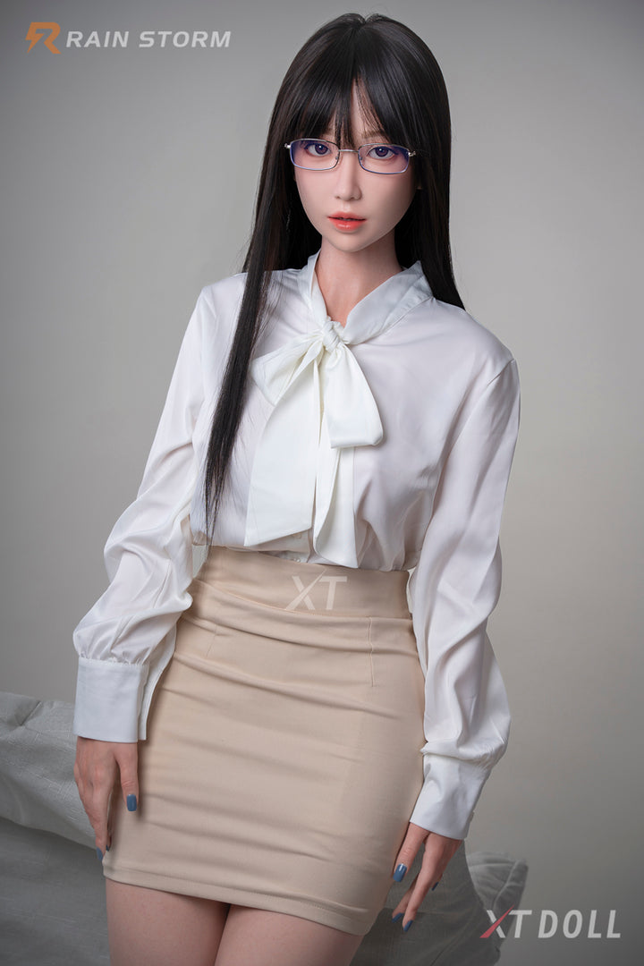 XTDoll Sexpuppe Rosaire - housedoll - Sexroboter kaufen - Sexpuppe kaufen - Sexpuppe mieten Berlin - Günstige Sexpuppen