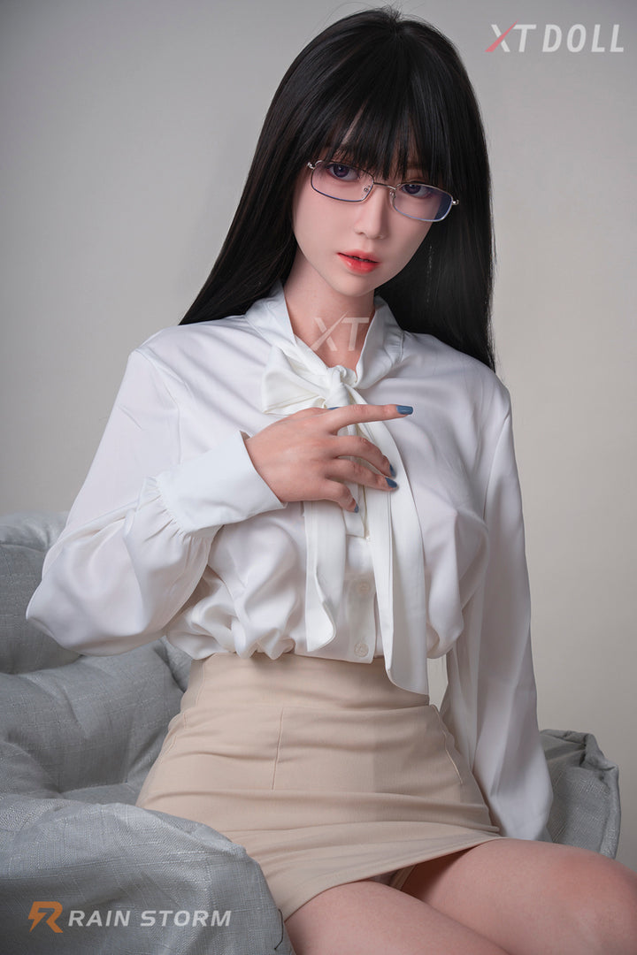 XTDoll Sexpuppe Rosaire - housedoll - Sexroboter kaufen - Sexpuppe kaufen - Sexpuppe mieten Berlin - Günstige Sexpuppen