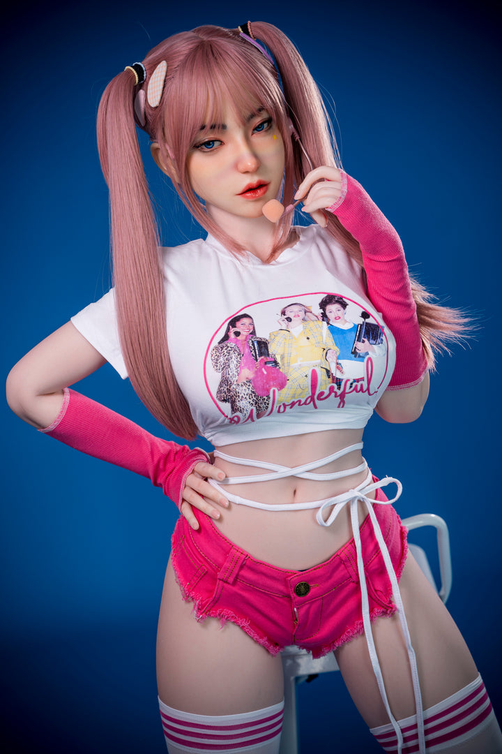 SYDoll Sex Doll Lou - housedoll - Sexroboter kaufen - Sexpuppe kaufen - Sexpuppe mieten Berlin - Günstige Sexpuppen