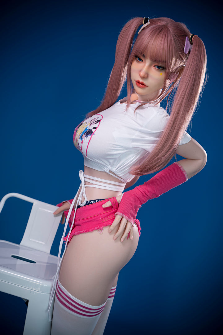 SYDoll Sex Doll Lou - housedoll - Sexroboter kaufen - Sexpuppe kaufen - Sexpuppe mieten Berlin - Günstige Sexpuppen