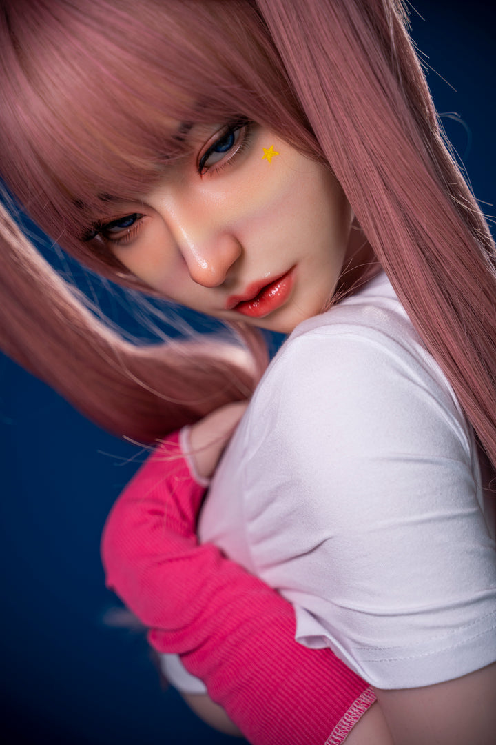 SYDoll Sex Doll Lou - housedoll - Sexroboter kaufen - Sexpuppe kaufen - Sexpuppe mieten Berlin - Günstige Sexpuppen