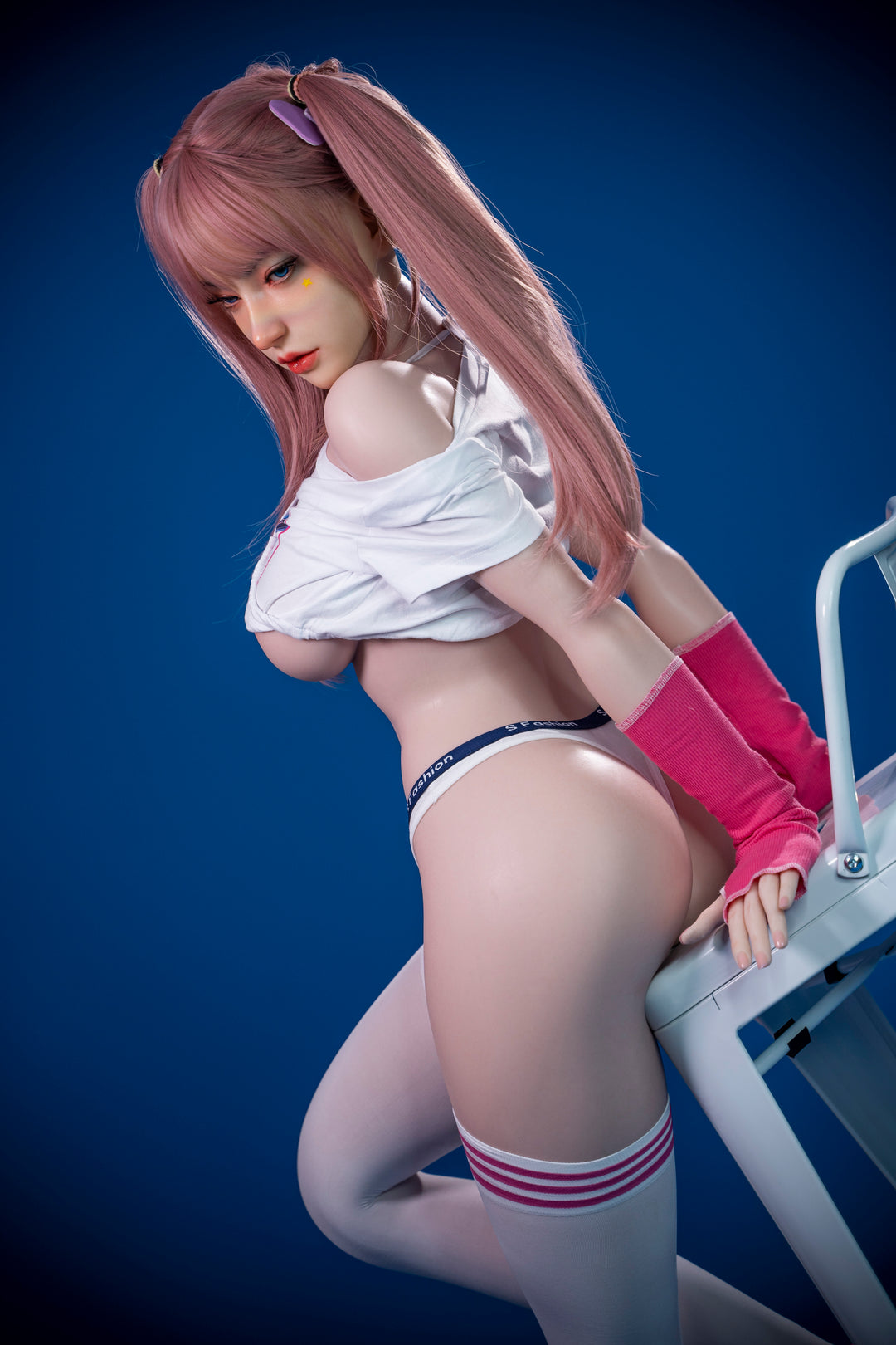 SYDoll Sex Doll Lou - housedoll - Sexroboter kaufen - Sexpuppe kaufen - Sexpuppe mieten Berlin - Günstige Sexpuppen