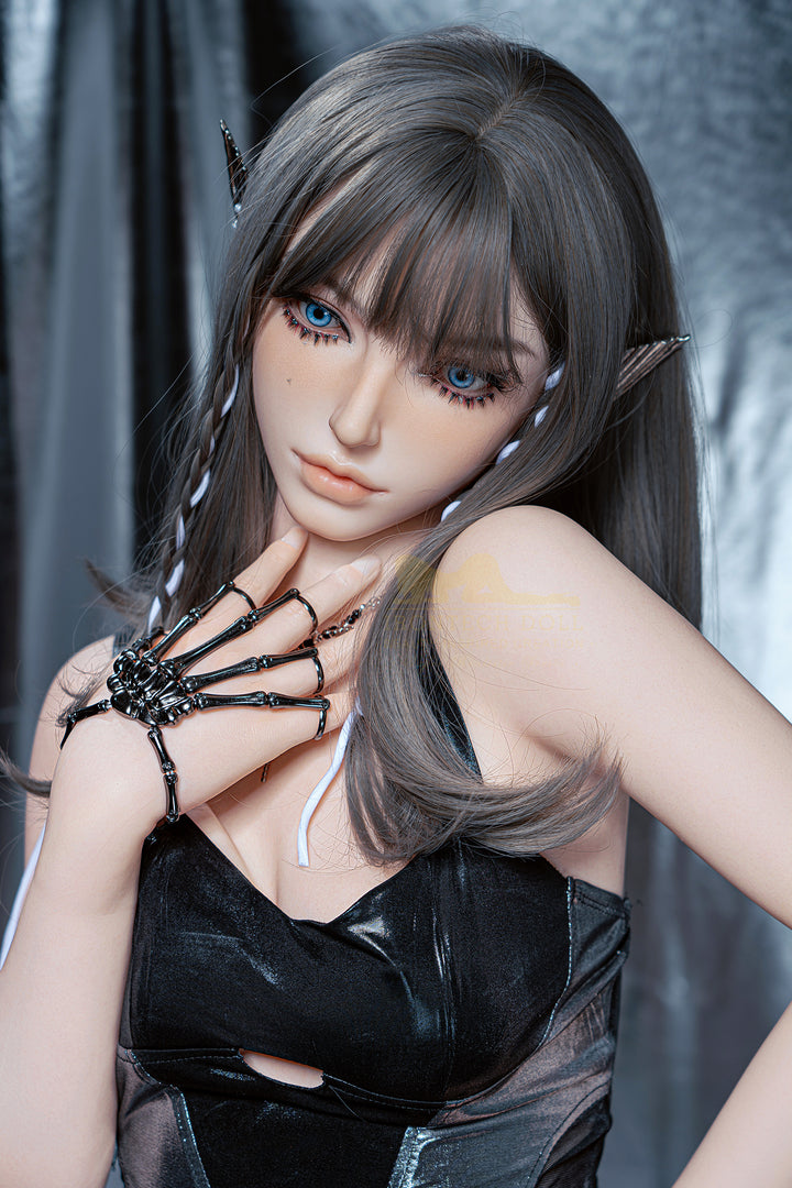 Irontech Sexdoll Anaire - housedoll - Sexroboter kaufen - Sexpuppe kaufen - Sexpuppe mieten Berlin - Günstige Sexpuppen