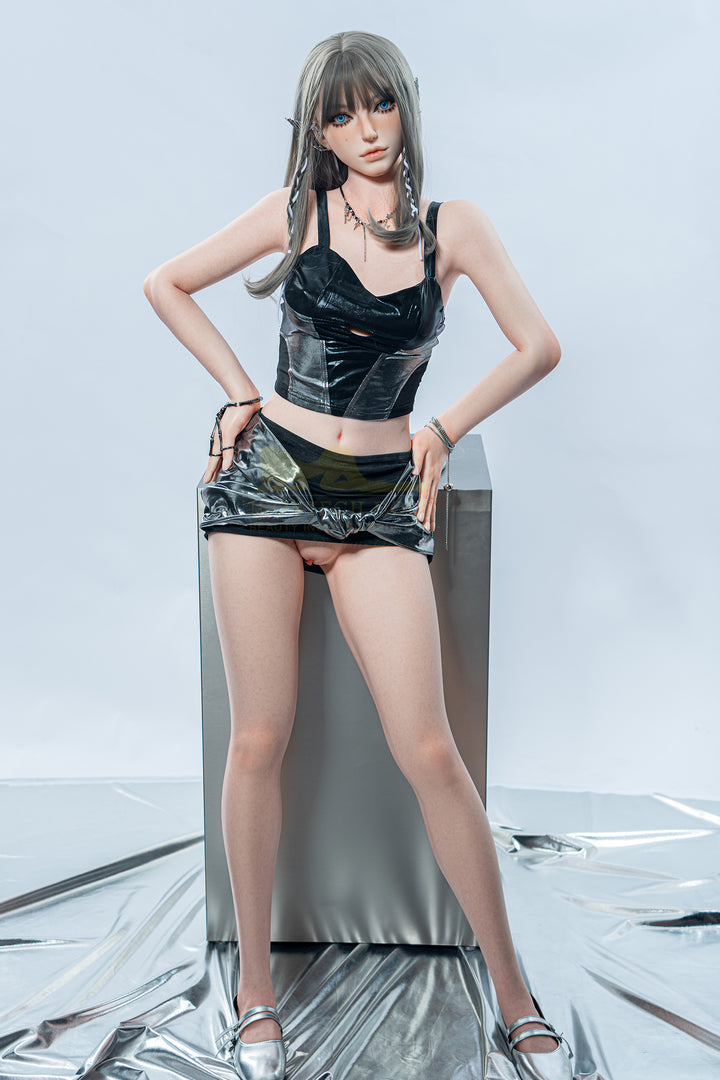 Irontech Sexdoll Anaire - housedoll - Sexroboter kaufen - Sexpuppe kaufen - Sexpuppe mieten Berlin - Günstige Sexpuppen