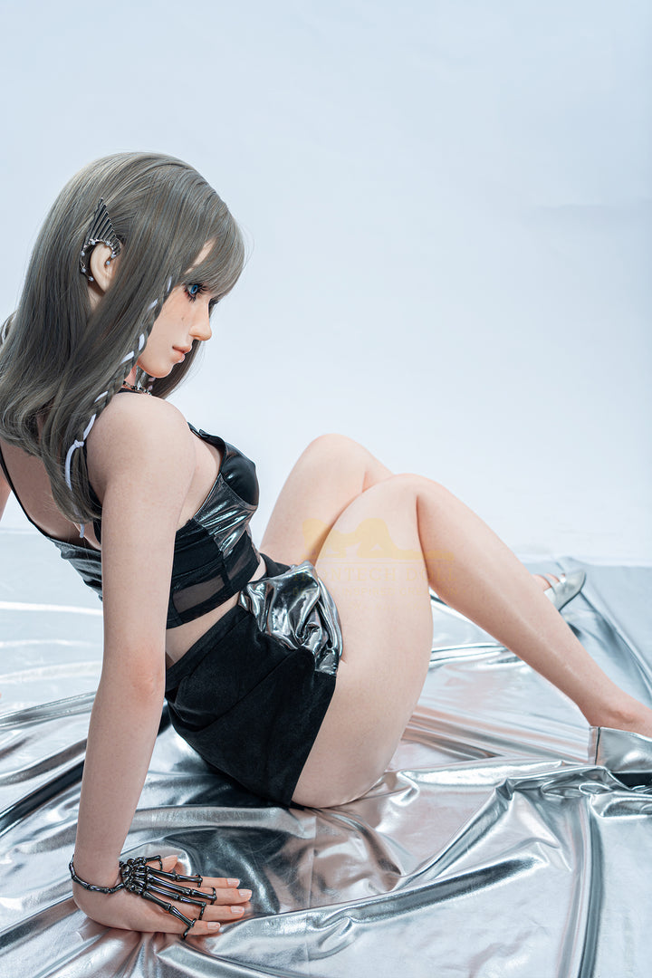 Irontech Sexdoll Anaire - housedoll - Sexroboter kaufen - Sexpuppe kaufen - Sexpuppe mieten Berlin - Günstige Sexpuppen