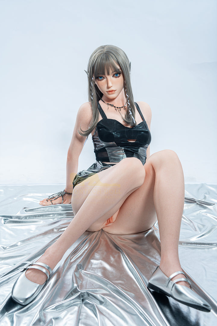 Irontech Sexdoll Anaire - housedoll - Sexroboter kaufen - Sexpuppe kaufen - Sexpuppe mieten Berlin - Günstige Sexpuppen