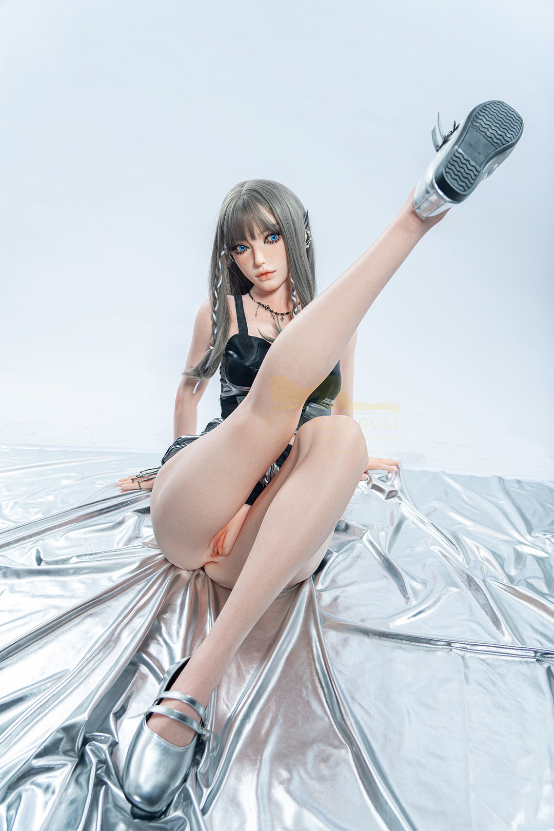 Irontech Sexdoll Anaire - housedoll - Sexroboter kaufen - Sexpuppe kaufen - Sexpuppe mieten Berlin - Günstige Sexpuppen