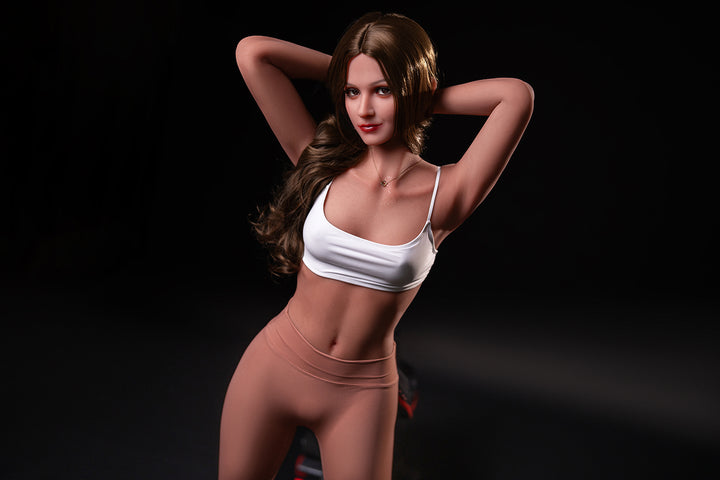 SY Sex Doll Rachelle - housedoll - Sexroboter kaufen - Sexpuppe kaufen - Sexpuppe mieten Berlin - Günstige Sexpuppen