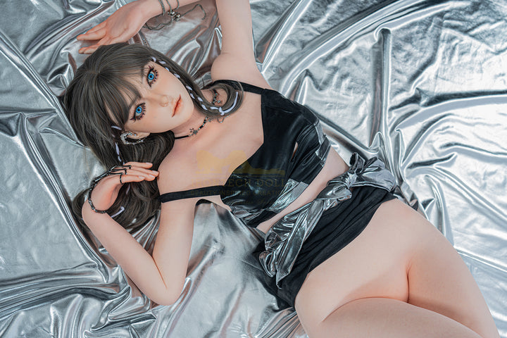 Irontech Sexdoll Anaire - housedoll - Sexroboter kaufen - Sexpuppe kaufen - Sexpuppe mieten Berlin - Günstige Sexpuppen