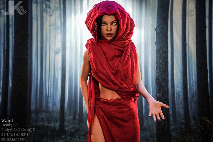 JKDoll Sexpuppe Ariella - housedoll - Sexroboter kaufen - Sexpuppe kaufen - Sexpuppe mieten Berlin - Günstige Sexpuppen