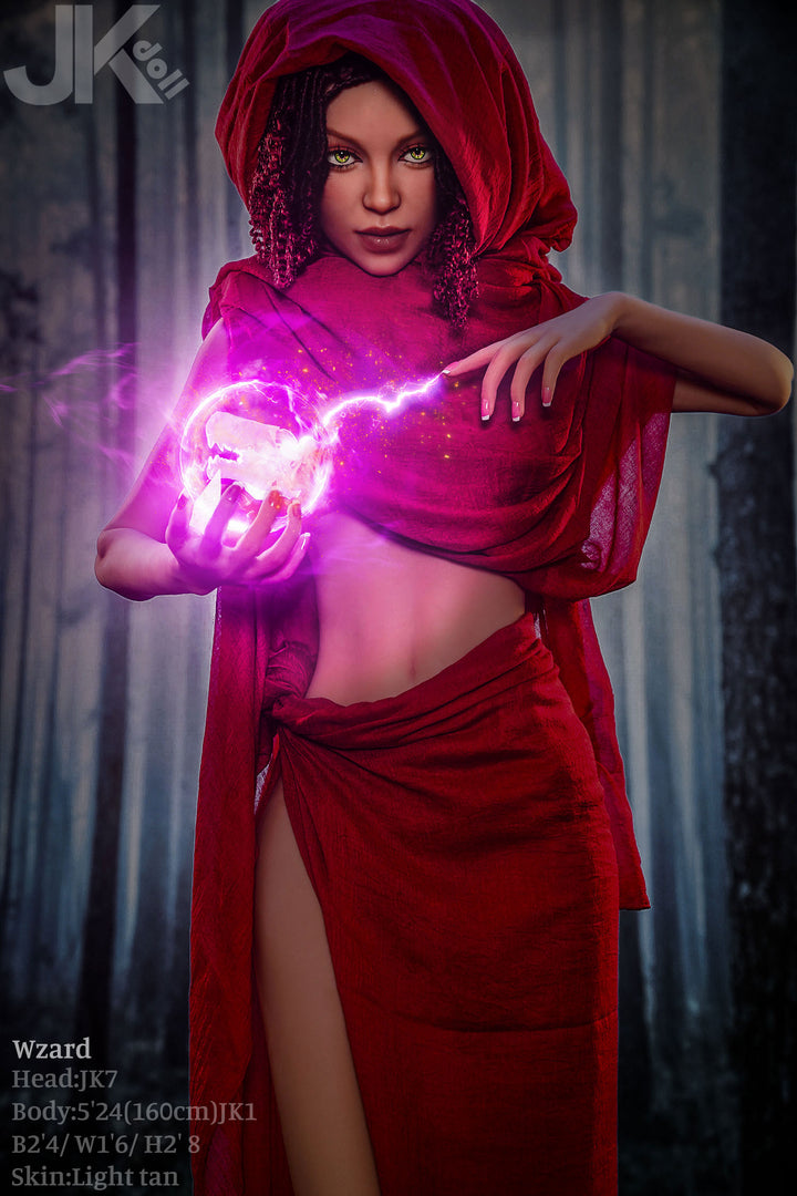 JKDoll Sexpuppe Ariella - housedoll - Sexroboter kaufen - Sexpuppe kaufen - Sexpuppe mieten Berlin - Günstige Sexpuppen