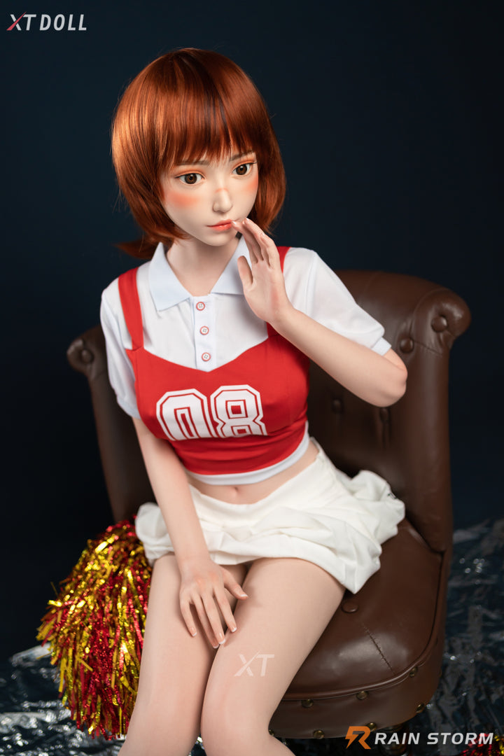 XTDoll Sexpuppe Vicky - housedoll - Sexroboter kaufen - Sexpuppe kaufen - Sexpuppe mieten Berlin - Günstige Sexpuppen