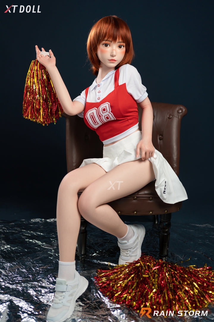 XTDoll Sexpuppe Vicky - housedoll - Sexroboter kaufen - Sexpuppe kaufen - Sexpuppe mieten Berlin - Günstige Sexpuppen