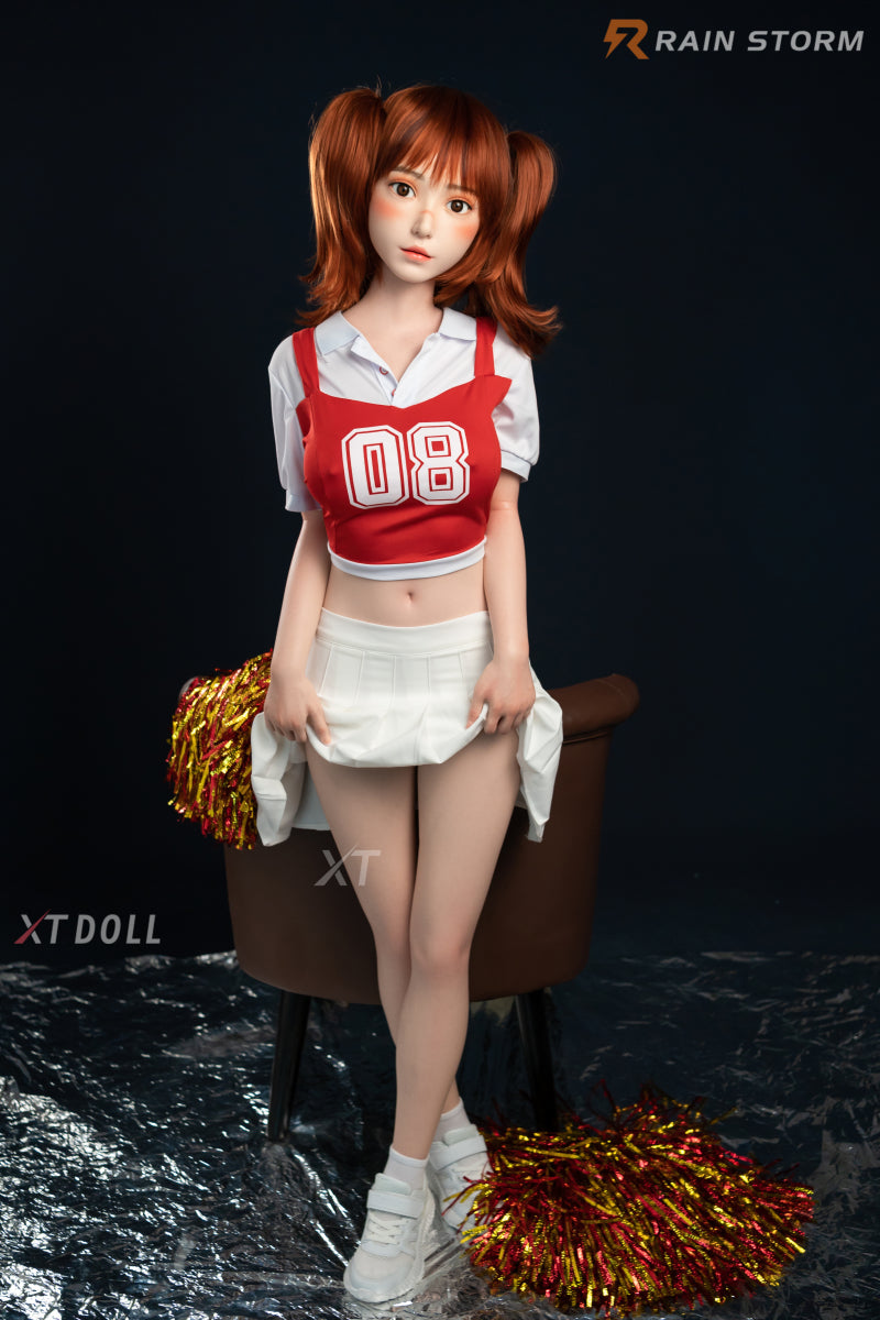 XTDoll Sexpuppe Vicky - housedoll - Sexroboter kaufen - Sexpuppe kaufen - Sexpuppe mieten Berlin - Günstige Sexpuppen