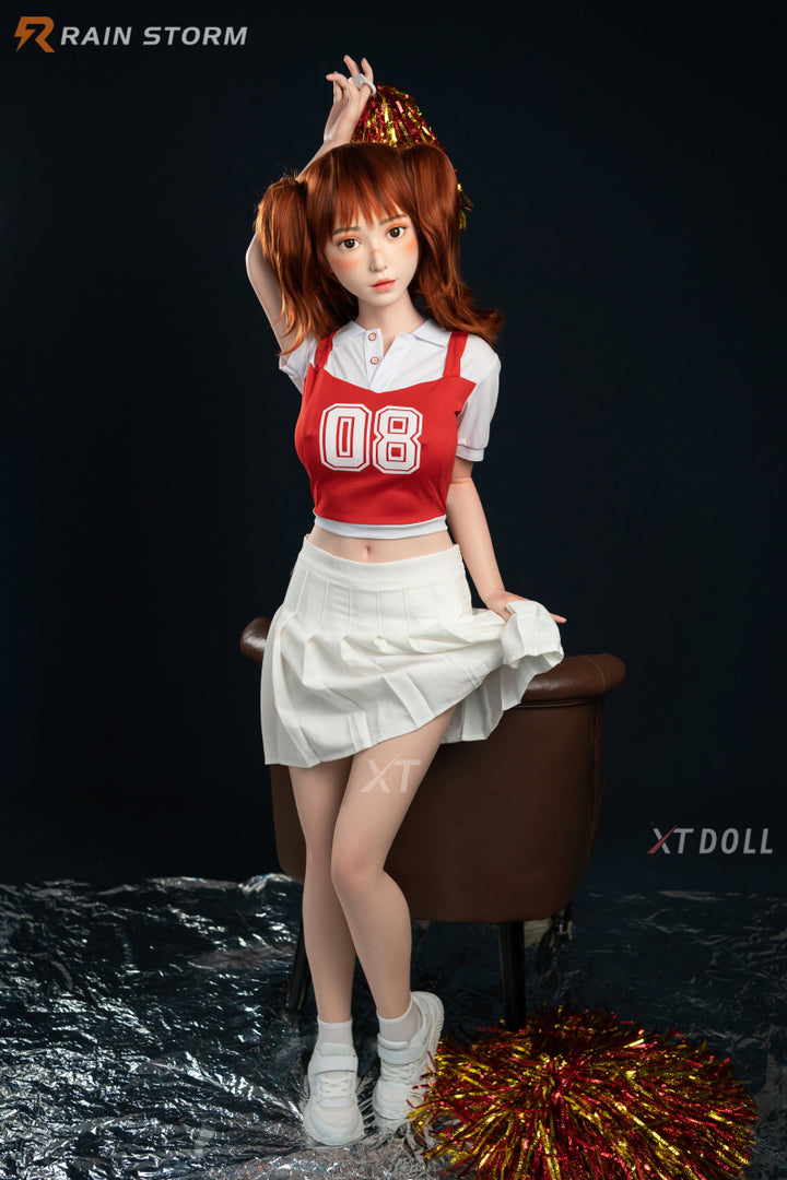 XTDoll Sexpuppe Vicky - housedoll - Sexroboter kaufen - Sexpuppe kaufen - Sexpuppe mieten Berlin - Günstige Sexpuppen