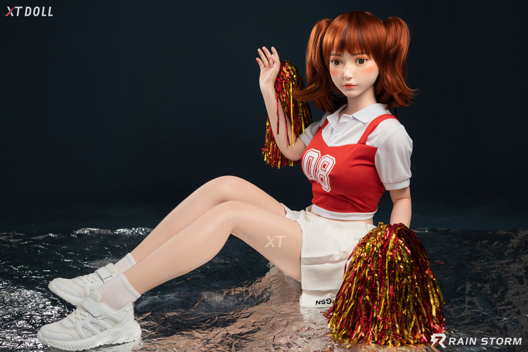 XTDoll Sexpuppe Vicky - housedoll - Sexroboter kaufen - Sexpuppe kaufen - Sexpuppe mieten Berlin - Günstige Sexpuppen