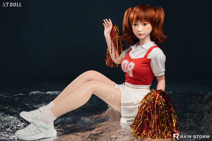 XTDoll Sexpuppe Vicky - housedoll - Sexroboter kaufen - Sexpuppe kaufen - Sexpuppe mieten Berlin - Günstige Sexpuppen
