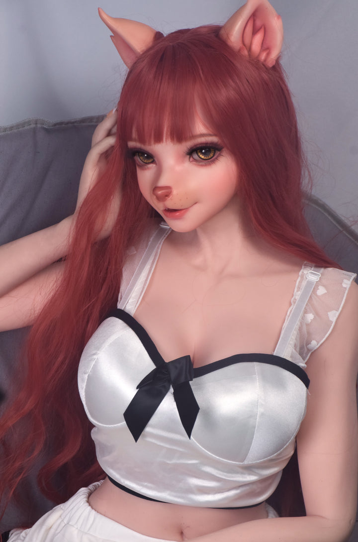 EB Sexpuppe Harisko - housedoll - Sexroboter kaufen - Sexpuppe kaufen - Sexpuppe mieten Berlin - Günstige Sexpuppen