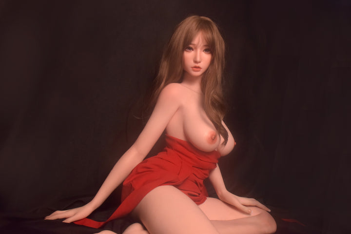 EB Sexpuppe Ryoko - housedoll - Sexroboter kaufen - Sexpuppe kaufen - Sexpuppe mieten Berlin - Günstige Sexpuppen