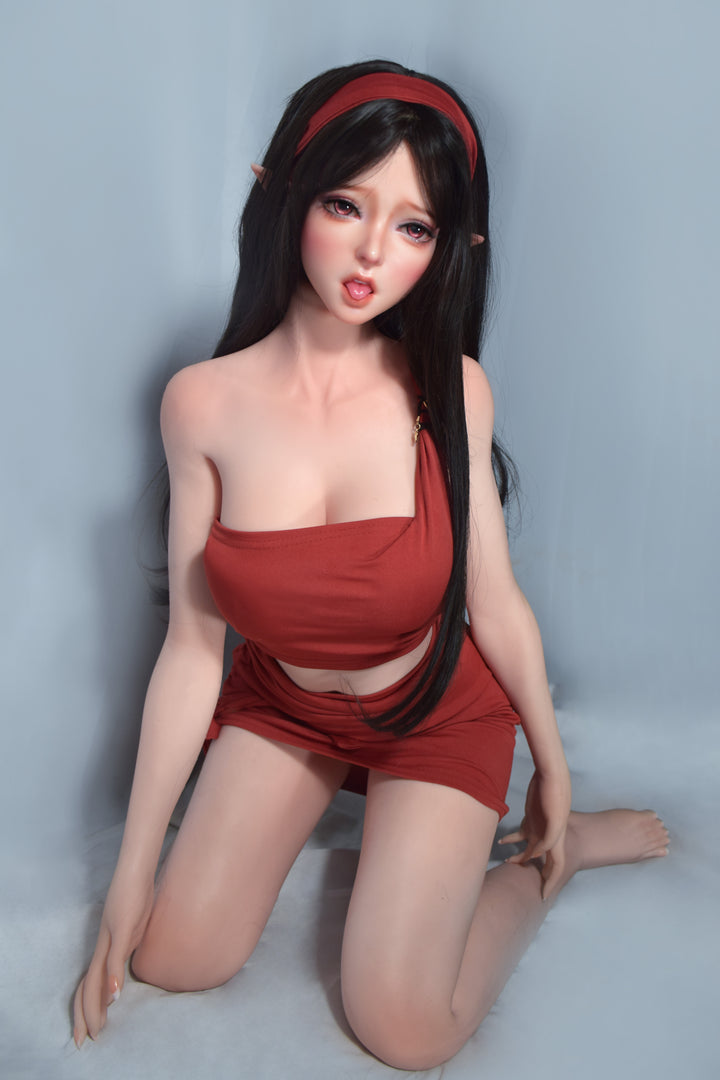 EB Sexpuppe Hanasaki - housedoll - Sexroboter kaufen - Sexpuppe kaufen - Sexpuppe mieten Berlin - Günstige Sexpuppen