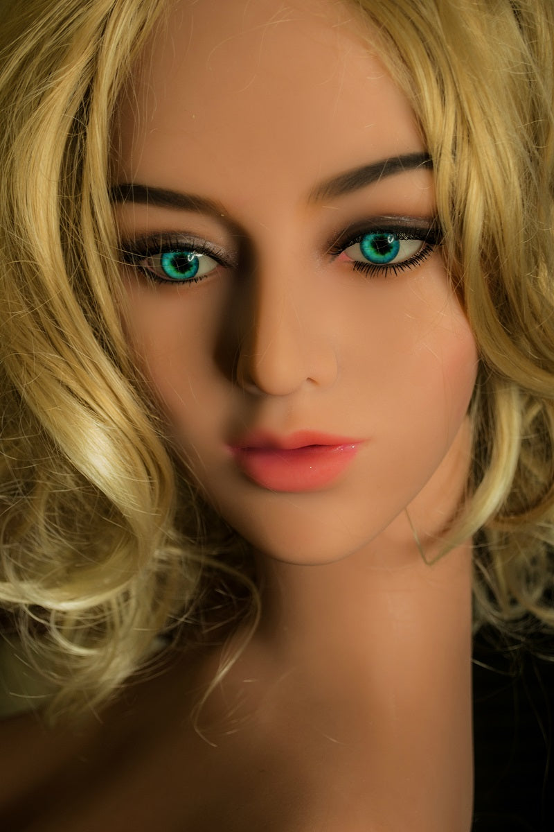 YLDoll Sexpuppe Laula - housedoll - Sexroboter kaufen - Sexpuppe kaufen - Sexpuppe mieten Berlin - Günstige Sexpuppen
