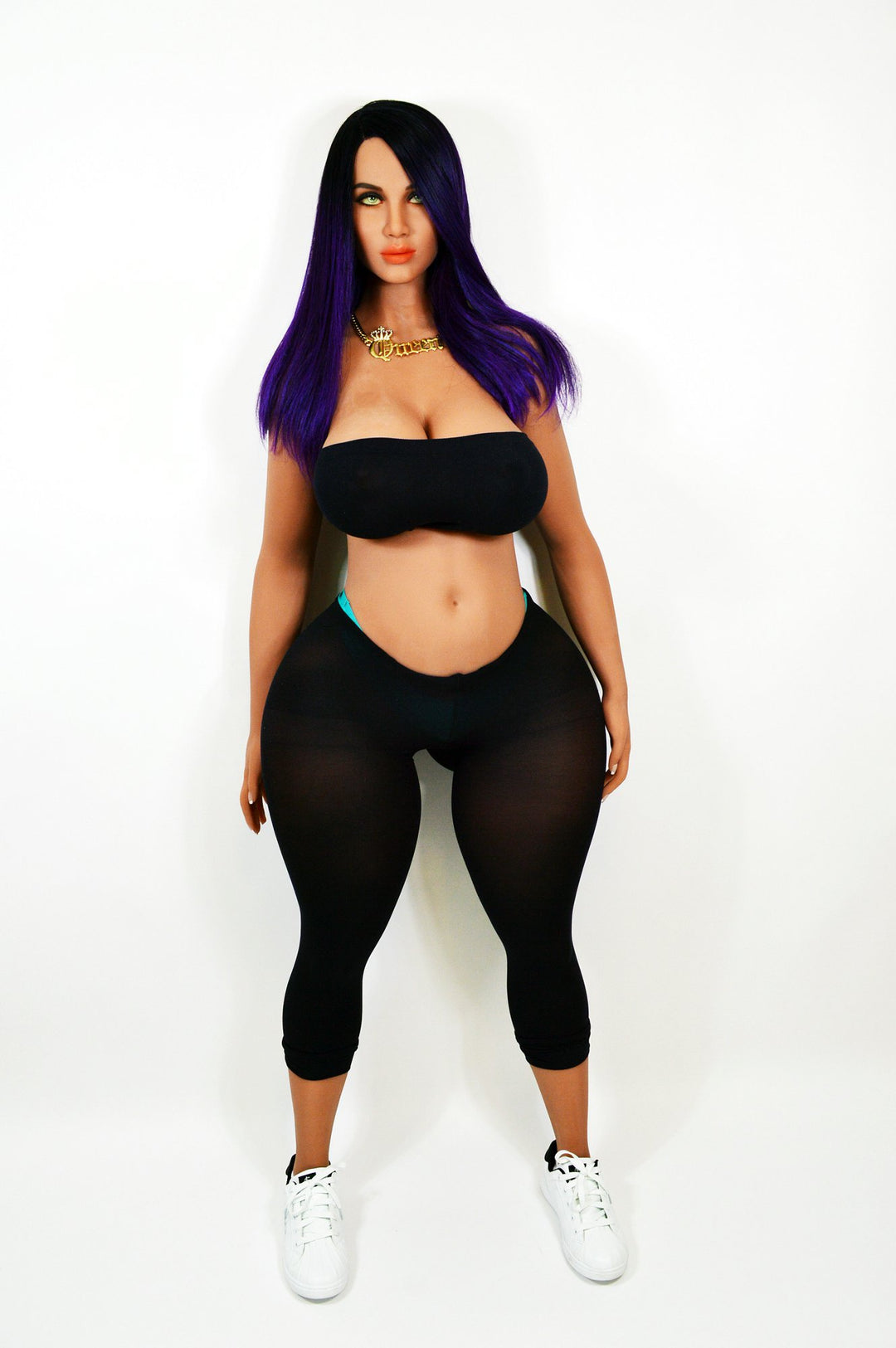 YLDoll Sexpuppe Tania - housedoll - Sexroboter kaufen - Sexpuppe kaufen - Sexpuppe mieten Berlin - Günstige Sexpuppen