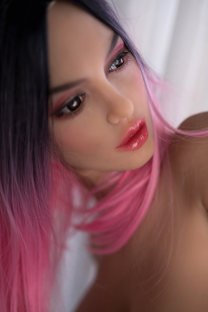 6YE Premium Sexpuppe Sira - housedoll - Sexroboter kaufen - Sexpuppe kaufen - Sexpuppe mieten Berlin - Günstige Sexpuppen