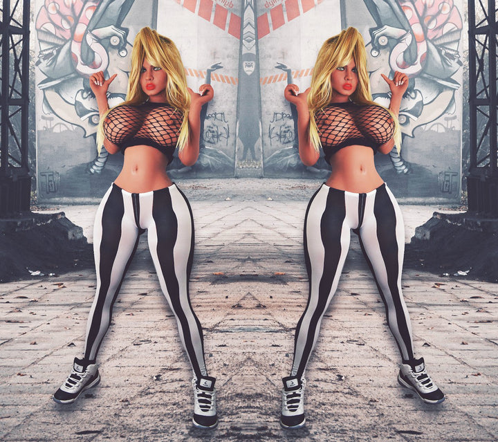 YLDoll Sexpuppe Josephin - housedoll - Sexroboter kaufen - Sexpuppe kaufen - Sexpuppe mieten Berlin - Günstige Sexpuppen