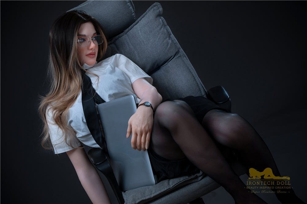 Irontech Sexdoll Madison - housedoll - Sexroboter kaufen - Sexpuppe kaufen - Sexpuppe mieten Berlin - Günstige Sexpuppen