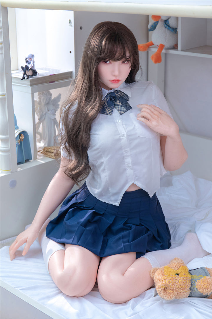 Irontech Sexdoll Luki - housedoll - Sexroboter kaufen - Sexpuppe kaufen - Sexpuppe mieten Berlin - Günstige Sexpuppen