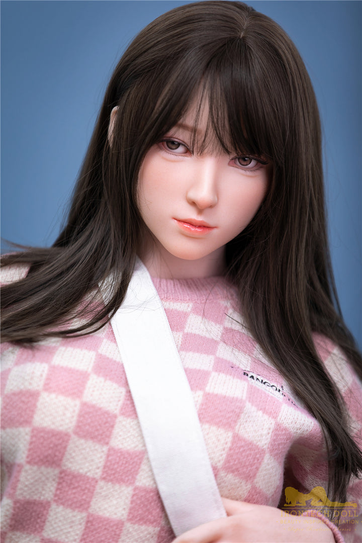 Irontech Sexdoll Miyuki - housedoll - Sexroboter kaufen - Sexpuppe kaufen - Sexpuppe mieten Berlin - Günstige Sexpuppen