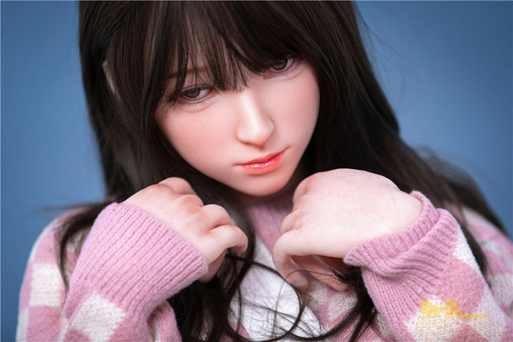 Irontech Sexdoll Miyuki - housedoll - Sexroboter kaufen - Sexpuppe kaufen - Sexpuppe mieten Berlin - Günstige Sexpuppen