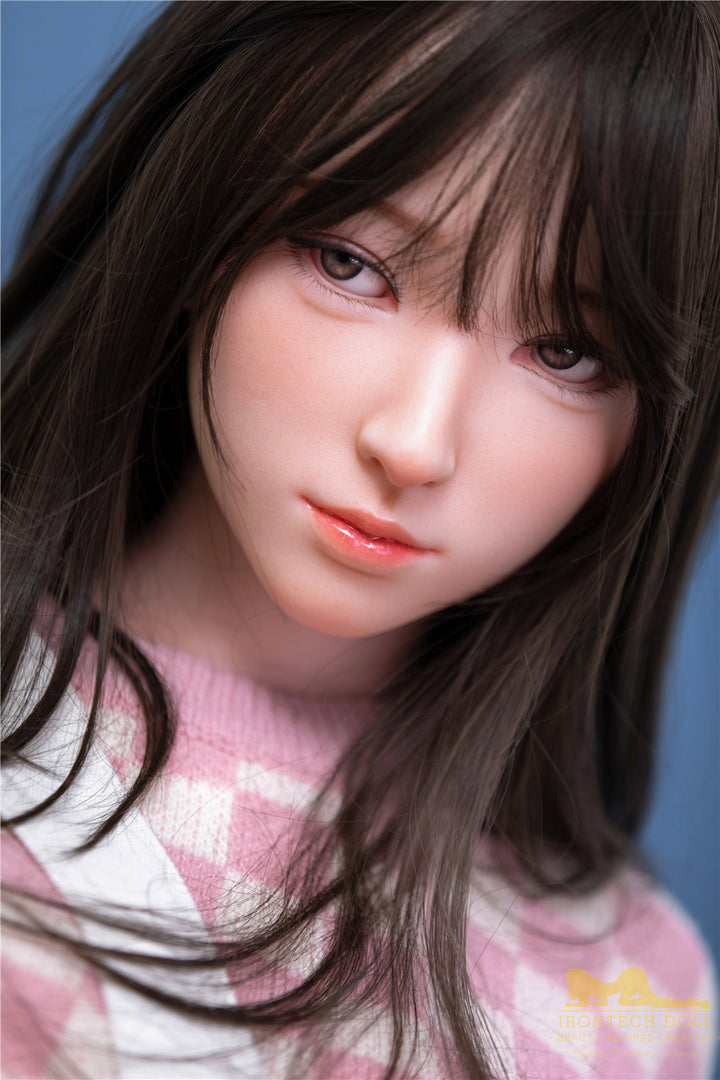 Irontech Sexdoll Miyuki - housedoll - Sexroboter kaufen - Sexpuppe kaufen - Sexpuppe mieten Berlin - Günstige Sexpuppen