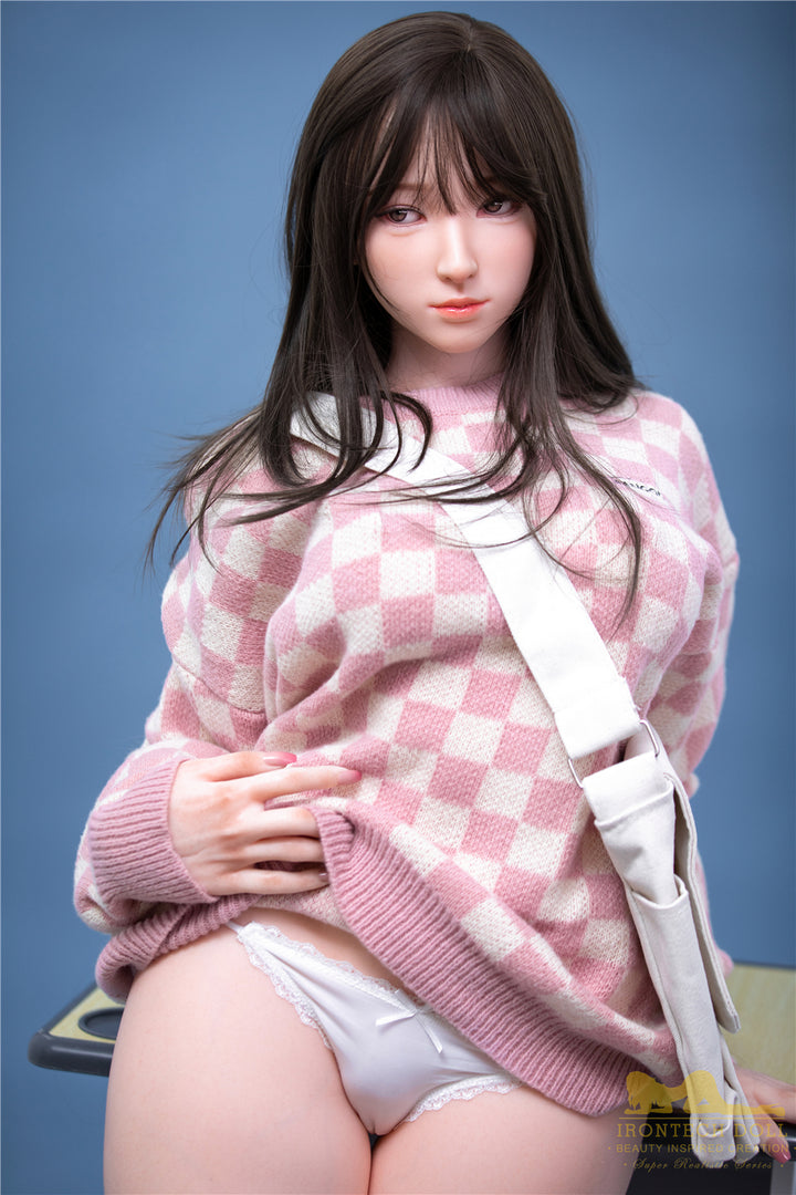 Irontech Sexdoll Miyuki - housedoll - Sexroboter kaufen - Sexpuppe kaufen - Sexpuppe mieten Berlin - Günstige Sexpuppen