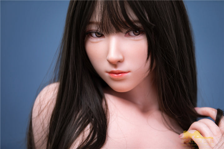 Irontech Sexdoll Miyuki - housedoll - Sexroboter kaufen - Sexpuppe kaufen - Sexpuppe mieten Berlin - Günstige Sexpuppen