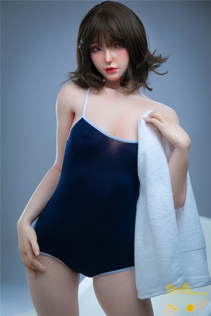 Irontech Sexdoll Mia - housedoll - Sexroboter kaufen - Sexpuppe kaufen - Sexpuppe mieten Berlin - Günstige Sexpuppen