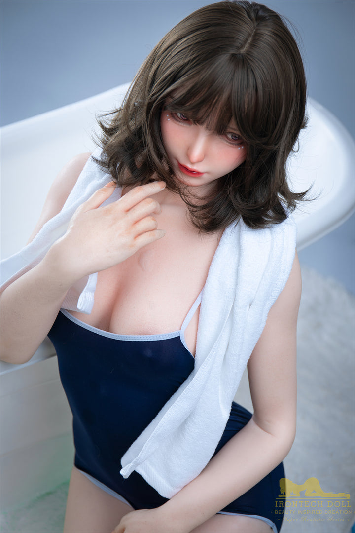 Irontech Sexdoll Mia - housedoll - Sexroboter kaufen - Sexpuppe kaufen - Sexpuppe mieten Berlin - Günstige Sexpuppen
