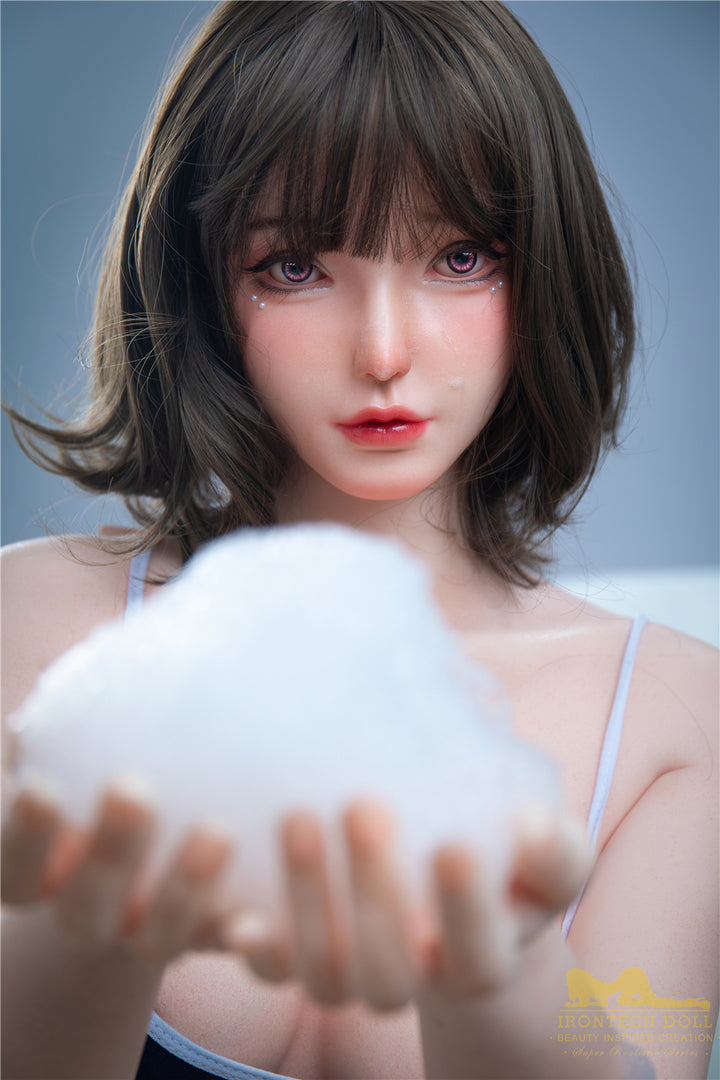 Irontech Sexdoll Mia - housedoll - Sexroboter kaufen - Sexpuppe kaufen - Sexpuppe mieten Berlin - Günstige Sexpuppen