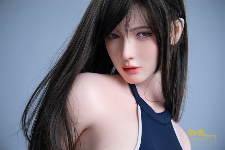 Irontech Sexdoll Gia - housedoll - Sexroboter kaufen - Sexpuppe kaufen - Sexpuppe mieten Berlin - Günstige Sexpuppen